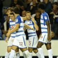Foto: Facebook/@readingfc