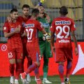 FOTO: Gazeta Sporturilor