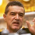 Foto: Raed Krishan/Gazeta Sporturilor