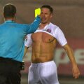 Foto: Raed Krishan / Gazeta Sporturilor
