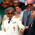 Foto: Guliver/GettyImages