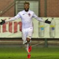 Foto: Raed Krishan/Gazeta Sporturilor