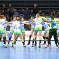 Foto: Marius Ionescu/Gazeta Sporturilor