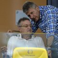 FOTO: Alex Nicodim