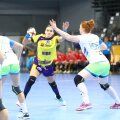FOTO: Marius Ionescu