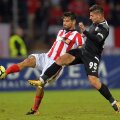 Foto: Alex Nicodim/Gazeta Sporturilor