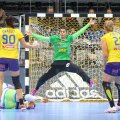 Foto: Marius Ionescu/Gazeta Sporturilor