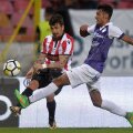 Foto: Raed Krishan/Gazeta Sporturilor