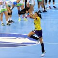 Foto: Marius Ionescu/Gazeta Sporturilor