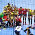 Foto: Marius Ionescu/Gazeta Sporturilor