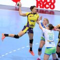 Foto: Marius Ionescu/Gazeta Sporturilor