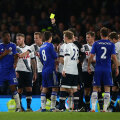 Foto: Guliver/GettyImages