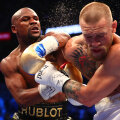 FOTO: REUTERS