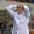 Foto: Raed Krishan/Gazeta Sporturilor