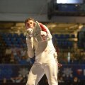 foto: Raed Krishan, GSP