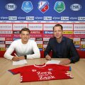 Foto: fcutrecht.nl
