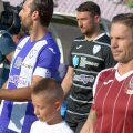 FOTO: Gabriel Brezeanu