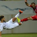 FOTO: Raed Krishan