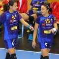 FOTO: Marius Ionescu