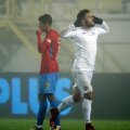 FOTO: Raed Krishan