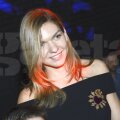 Foto: Raed Krishan / Gazeta Sporturilor