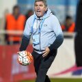 FOTO: GAZETA SPORTURILOR