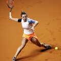FOTO: Guliver/GettyImages