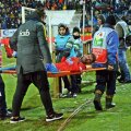 Foto: Ionuț Tabultoc / Gazeta Sporturilor