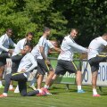 Foto: Raed Krishan/Gazeta Sporturilor