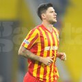 Foto: Raed Krishan/Gazeta Sporturilor