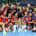 Foto: Marius Ionescu/Gazeta Sporturilor