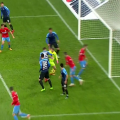 Captură TV Telekom Sport
