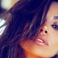 Mădălina Ghenea