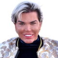 Rodrigo Alves ► Foto: hepta.ro