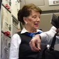 Bette Nash