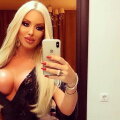 Loredana Chivu