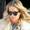 Rita Ora