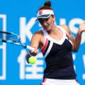 FOTO: facebook.com/ShenzhenOpenTennis