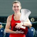 FOTO: facebook.com/ShenzhenOpenTennis/