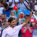 FOTO: Guliver/ Getty Images