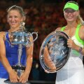 FOTO: Guliver/GettyImages