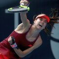 FOTO: Guliver/GettyImages