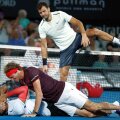 FOTO: Guliver/GettyImages