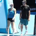 FOTO: Guliver/GettyImages