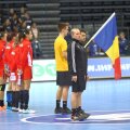 FOTO: Marius Ionescu
