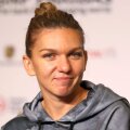 FOTO: Guliver/GettyImages