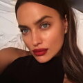 Irina Shayk ► Foto: hepta.ro