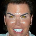 Rodrigo Alves