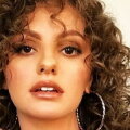 Alexandra Stan
