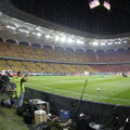 FOTO: Andrei Crăiţoiu